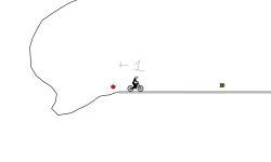 Fun Track!