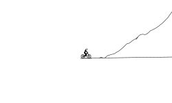 Off Road Mountain