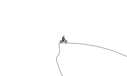 My Last Track (DESC)