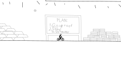 The Great Bank Heist