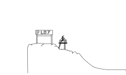 Loop_Preview