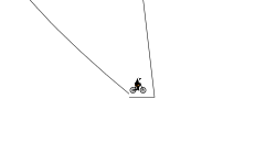 heli