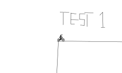 Test 1