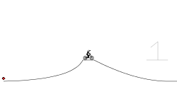 100 jumps preview 1/10