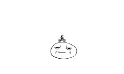 meme. 4likes =2meme´s