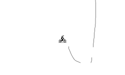 Craxt track