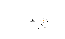 Blow it up! (Desc)