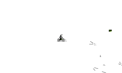 Bad Auto (try both bikes)