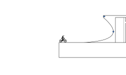 Obstacle #1