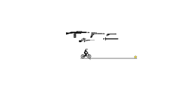 Emoticon Guns