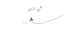^track publish cost :0 !!!^