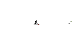 Spin