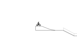 TRACK