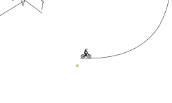 DEET