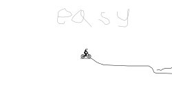 easy medium hard