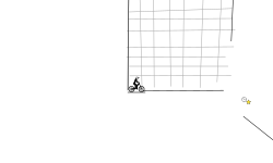DONKY KONG map