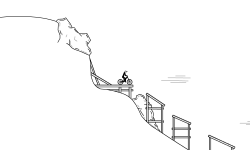 Short Ride