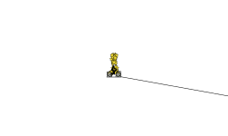 TALL BOI