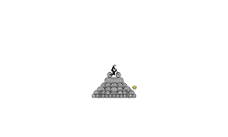 Earthquake