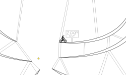 "Hanging" Out In A Cave