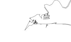 Detailed FreeRide