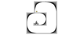 Half pipe