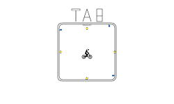Tab Samsung