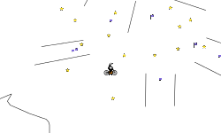 Helicopter Trials 1
