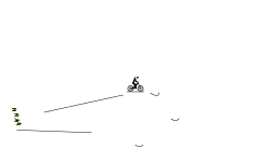 Auto jeff 7