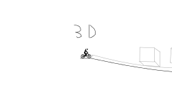 1st 3D