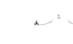 100 Jumps (pt 1)
