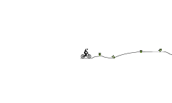 l. heli. track