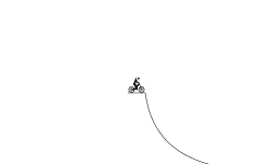 The One with the jumps