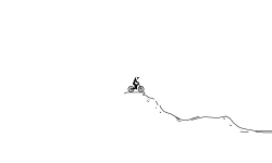 Should I Extend?(Read Desc.)