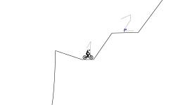 Rock Climbing