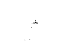 Auto/Holdup