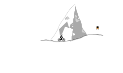 Mountain (DESC.) (Preview)