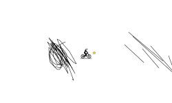 Collab on forum