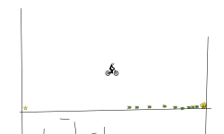 wall smash