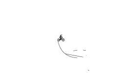 Meee wheelieee