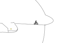 ꧁Easy Helmet꧂