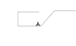 Medium:Teleportation