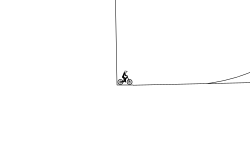 cool jumps