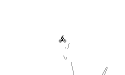 Lines 2