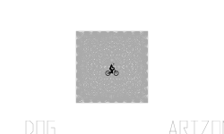 Doily