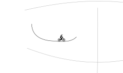 hard jump
