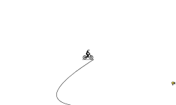 first track