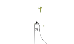 A Track