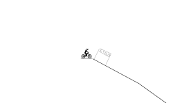Downhill Trail