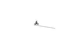 Hold Up ! ( 2 tracks )